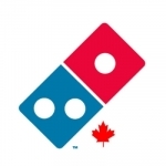 Domino's Pizza Canada
