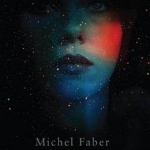 Under The Skin