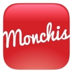 Monchis