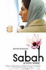 Sabah (2005)