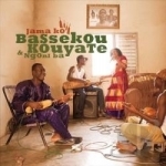Jama Ko by Bassekou Kouyate &amp; Ngoni Ba