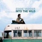Into The Wild Soundtrack by Pearl Jam