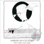 Pure American Gum by American Culture