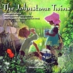 The Johnstone Twins: An Appreciation of Janet Johnstone (1928-1979) &amp; Anne Grahame Johnstone (1928-1998)