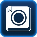 YouCam Snap