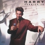 We Are in Love by Harry Connick, Jr