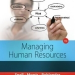 Managing Human Resources