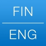 Finnish English Dictionary and Translator