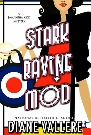 Stark Raving Mod