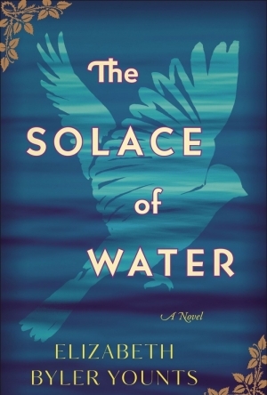 The Solace of Water