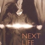 Next Life