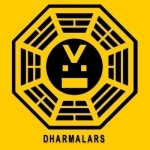 DHARMALARS