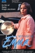 Skyggen af Emma (Emma&#039;s Shadow) (1988)