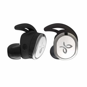 JaybirdRUN Wireless Headphones