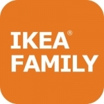 IKEA FAMILY