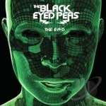 E.N.D. (Energy Never Dies) by The Black Eyed Peas