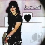 Bad Reputation by Joan Jett