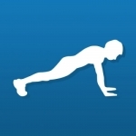 Push-Ups Trainer PRO - Fitness &amp; Workout Training for 100+ PushUps