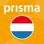 Woordenboek Nederlands Prisma