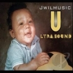 Ultrasound by Jwilmusic