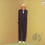 C&#039;est La Vie by Johnny Hallyday