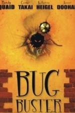 Bug Buster (1998)
