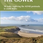 Walking on the Gower