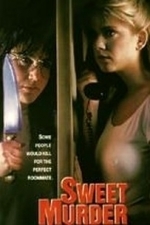 Sweet Murder (1993)