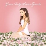 Yours Truly by Ariana Grande