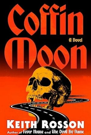 Coffin Moon