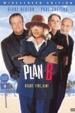 Plan B (2002)