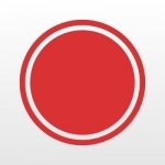 Voice Recorder MINI