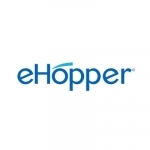 eHopper POS