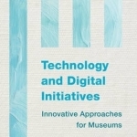 Technology and Digital Initiatives