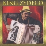Rockin Sidney by King Zydeco