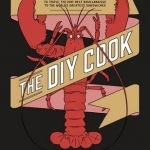 The DIY Cook