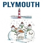 Christmas Comes to Plymouth