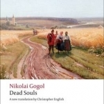 Dead Souls: A Poem