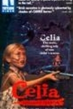 Celia (Celia: Child of Terror) (1989)