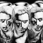 Until Now by Swedish House Mafia