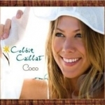 Coco by Colbie Caillat