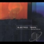 Electric Tears by Buckethead