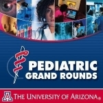 Pediatric Grand Rounds