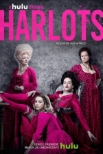 Harlots - Season 2