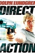 Direct Action (2005)