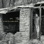 To Ever Be Made Whole by Grey Arizona