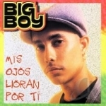 Mis Ojos Lloran Por Ti by Big Boy