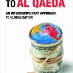 From Walmart to Al Qaeda: An Interdisciplinary Approach to Globalization