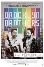 The Brooklyn Brothers Beat The Best (2012)