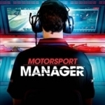 Motorsport Manager 